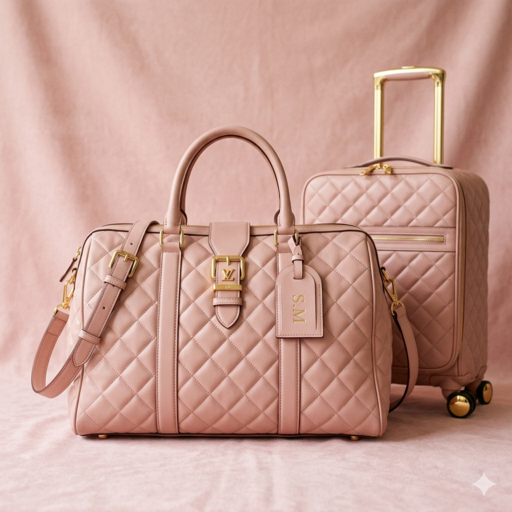 Travel Bags