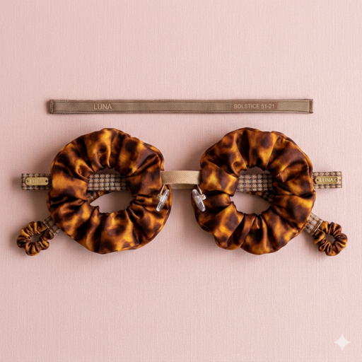Scrunchies