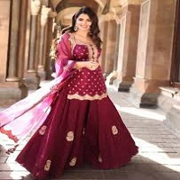 SARARA SET